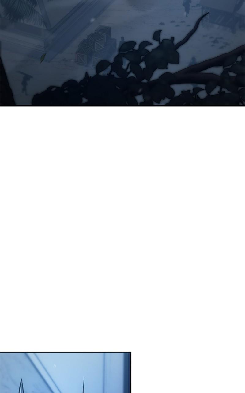 Assassin's Creed: Forgotten Temple Chap 102 - Next Chap 103