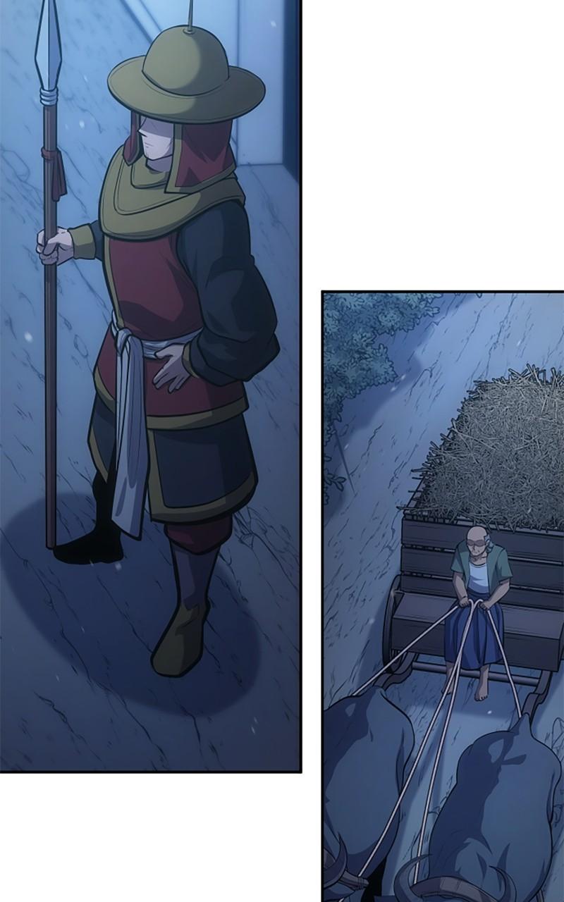 Assassin's Creed: Forgotten Temple Chap 102 - Next Chap 103