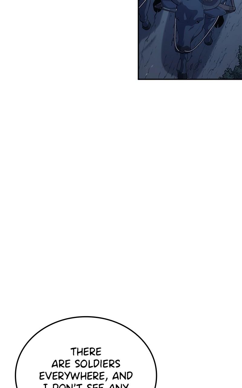 Assassin's Creed: Forgotten Temple Chap 102 - Next Chap 103