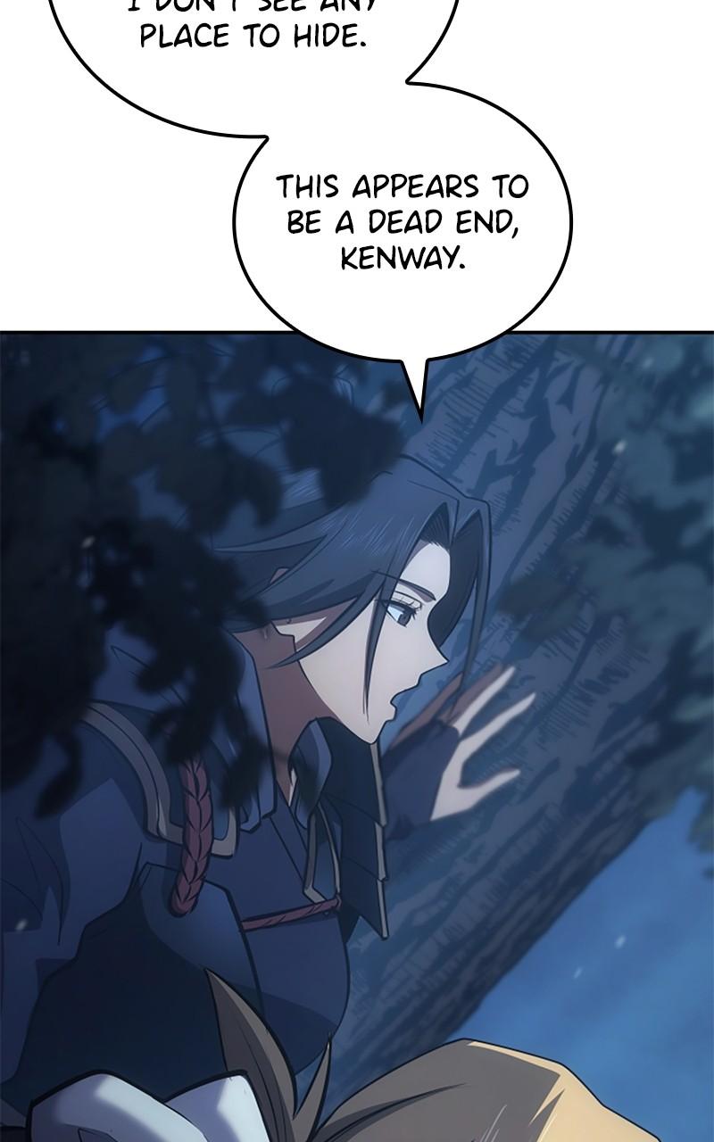 Assassin's Creed: Forgotten Temple Chap 102 - Next Chap 103