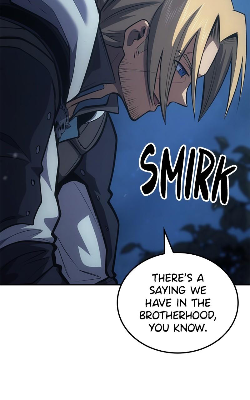 Assassin's Creed: Forgotten Temple Chap 102 - Next Chap 103