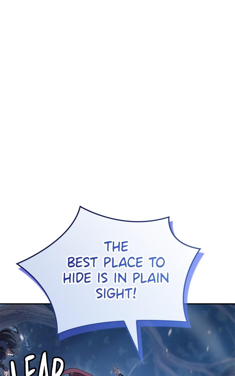 Assassin's Creed: Forgotten Temple Chap 102 - Next Chap 103