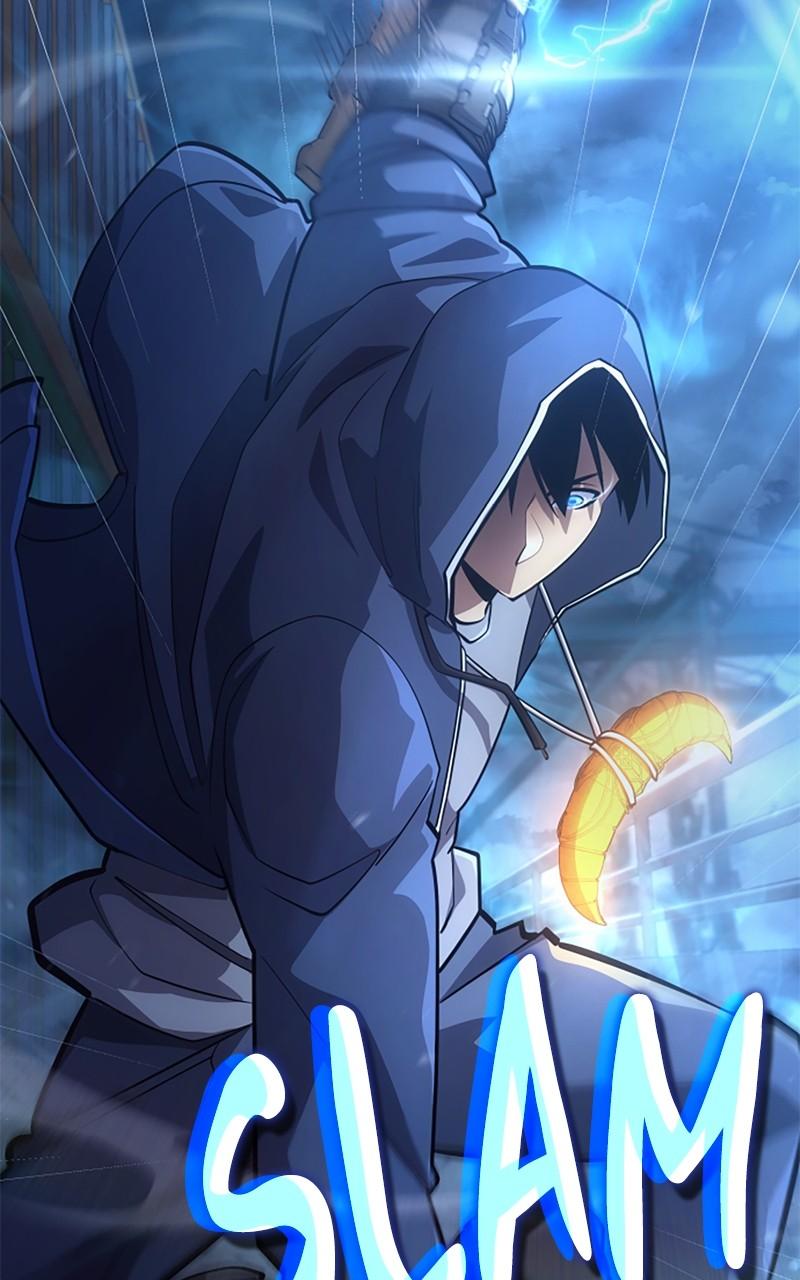 Assassin's Creed: Forgotten Temple Chap 103 - Next Chap 104