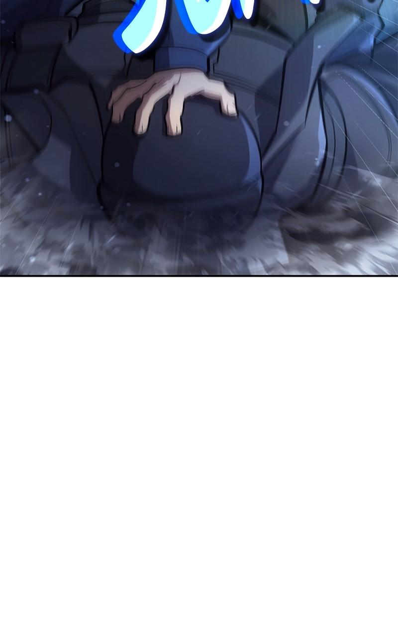 Assassin's Creed: Forgotten Temple Chap 103 - Next Chap 104