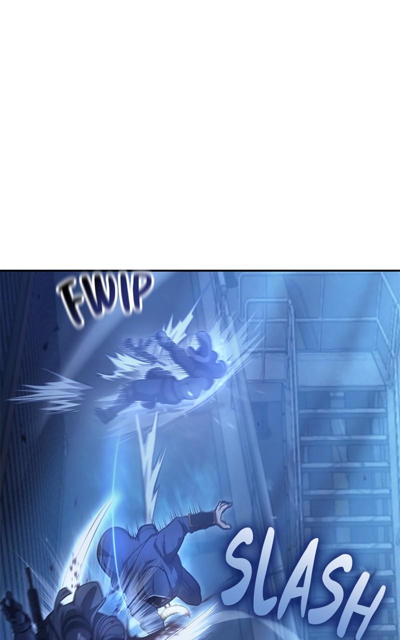 Assassin's Creed: Forgotten Temple Chap 103 - Next Chap 104