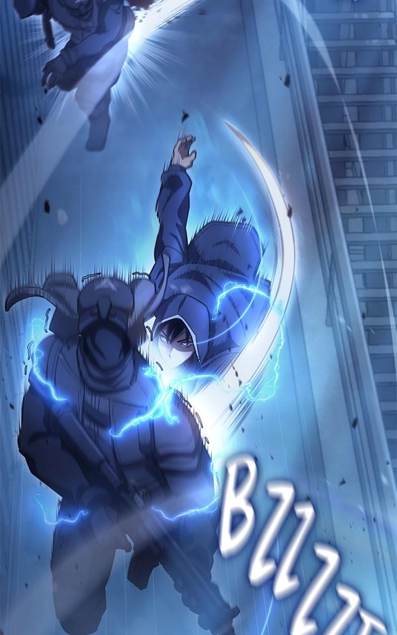 Assassin's Creed: Forgotten Temple Chap 103 - Next Chap 104