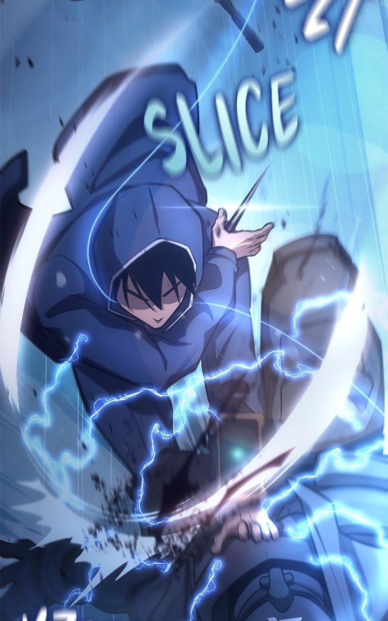 Assassin's Creed: Forgotten Temple Chap 103 - Next Chap 104