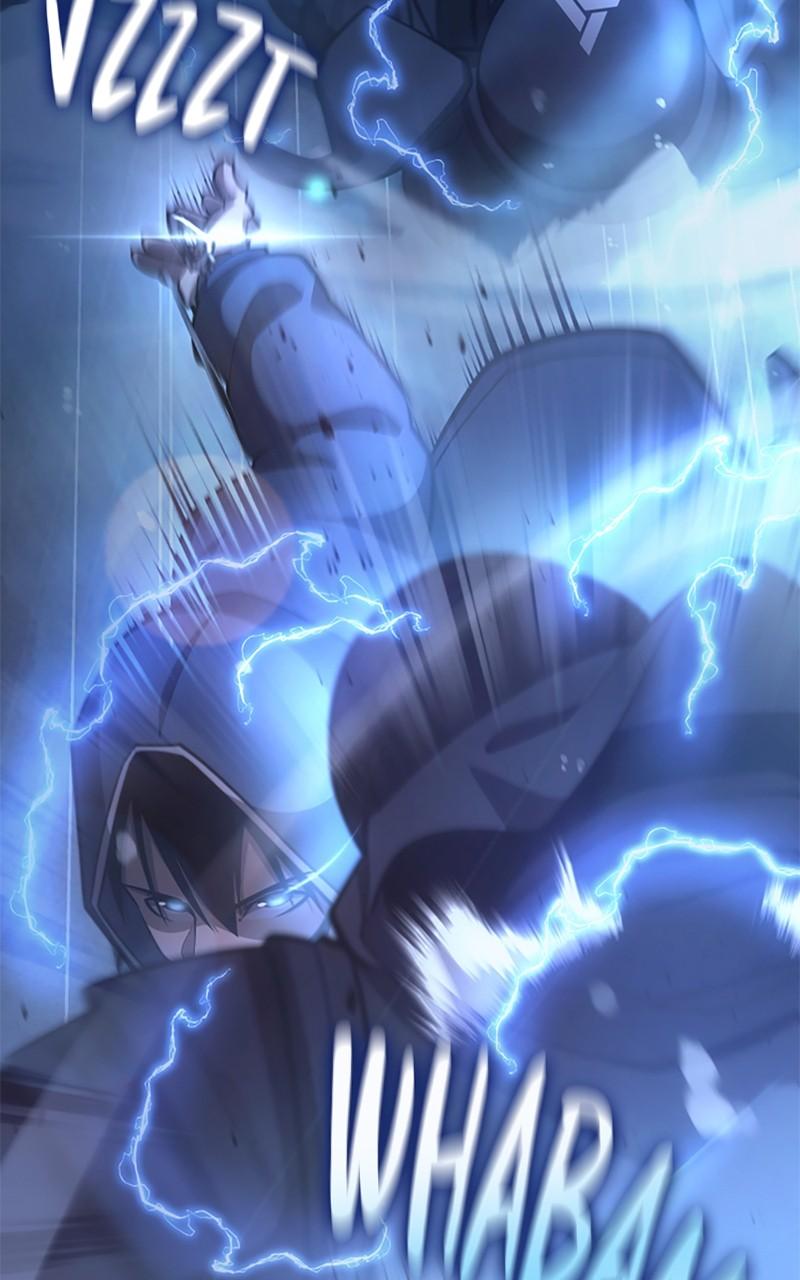 Assassin's Creed: Forgotten Temple Chap 103 - Next Chap 104