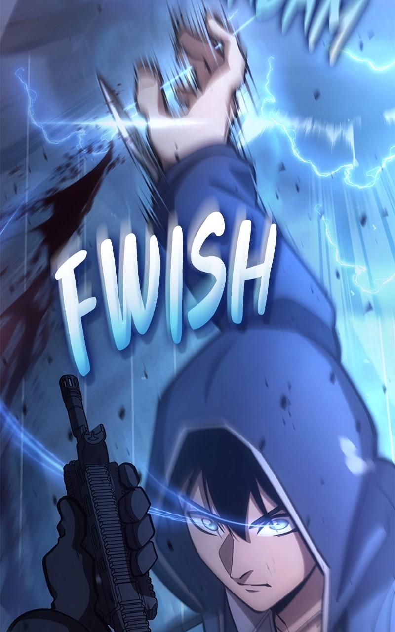 Assassin's Creed: Forgotten Temple Chap 103 - Next Chap 104