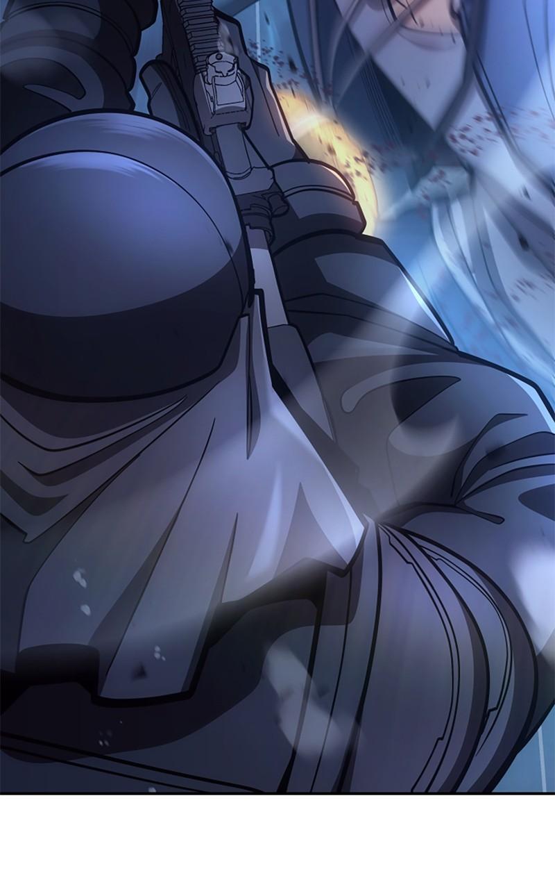 Assassin's Creed: Forgotten Temple Chap 103 - Next Chap 104