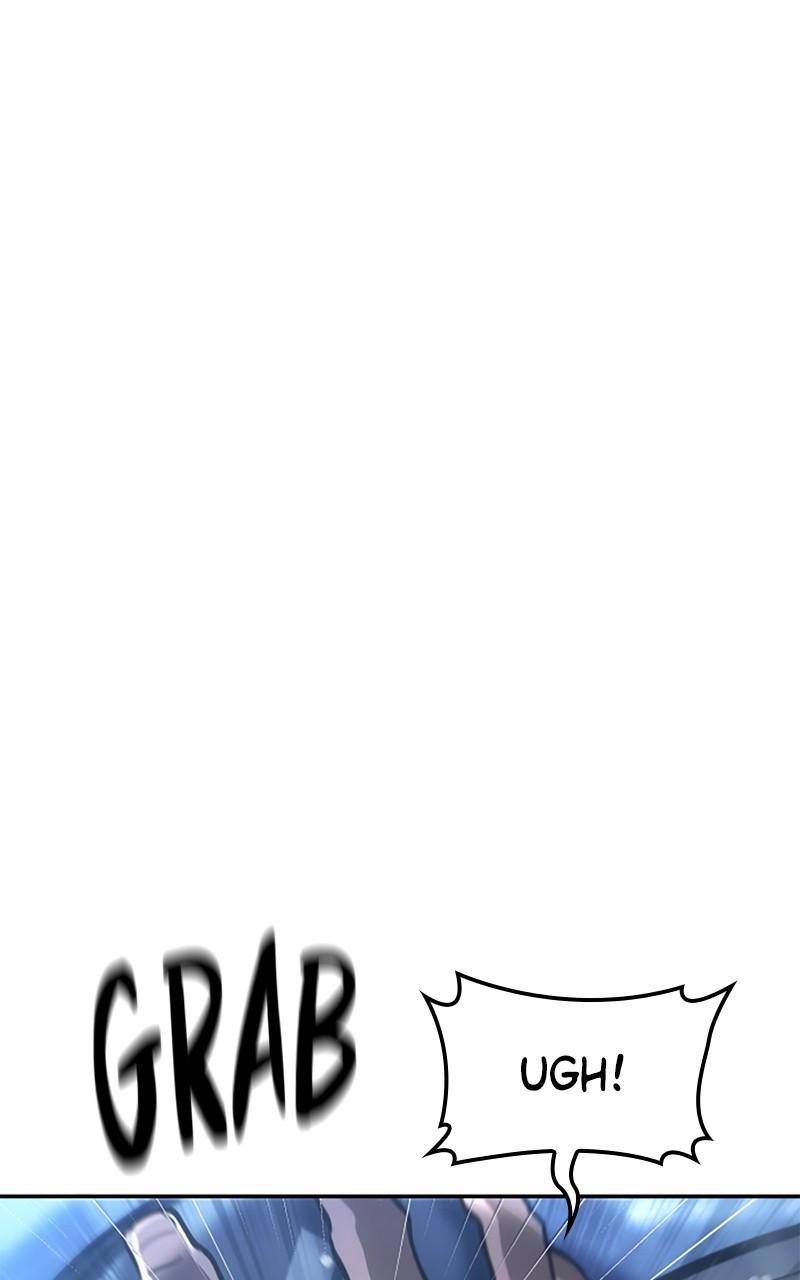 Assassin's Creed: Forgotten Temple Chap 103 - Next Chap 104