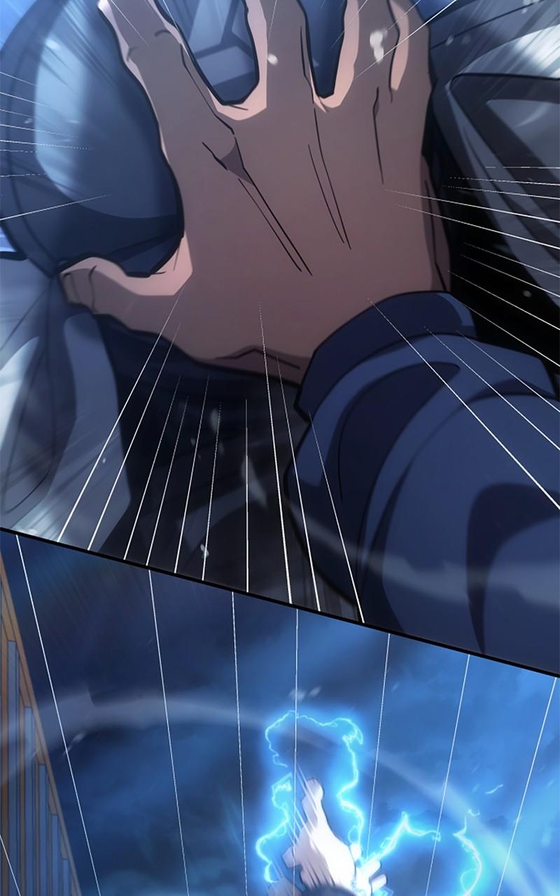 Assassin's Creed: Forgotten Temple Chap 103 - Next Chap 104