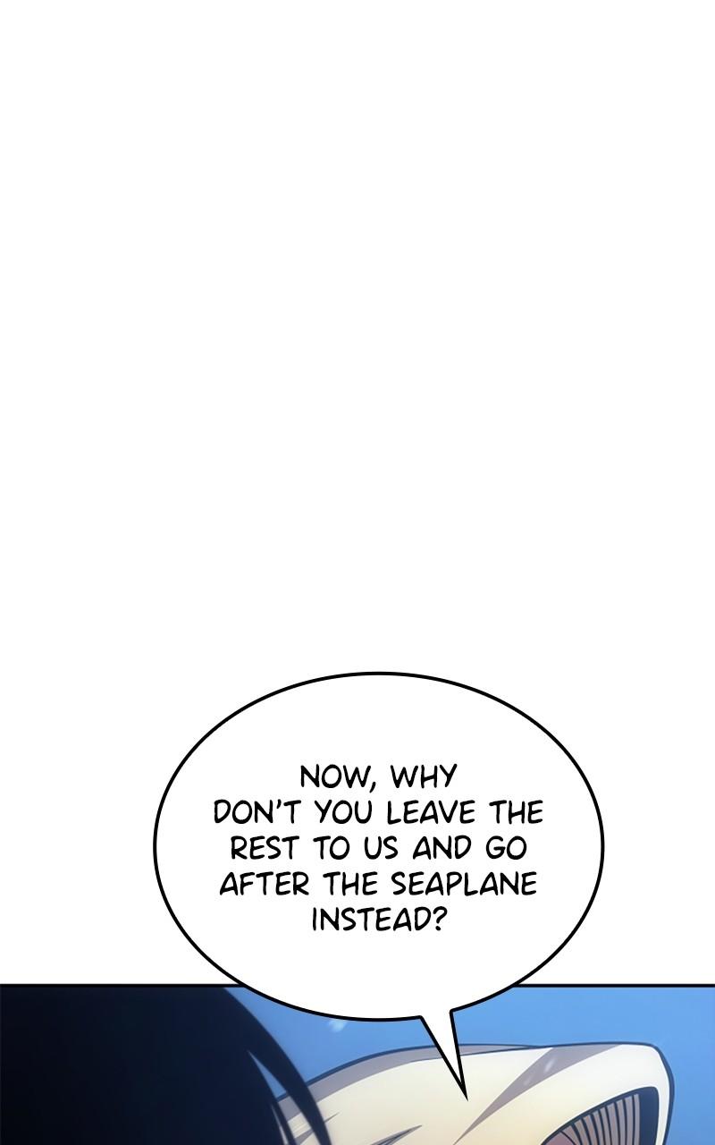 Assassin's Creed: Forgotten Temple Chap 103 - Next Chap 104