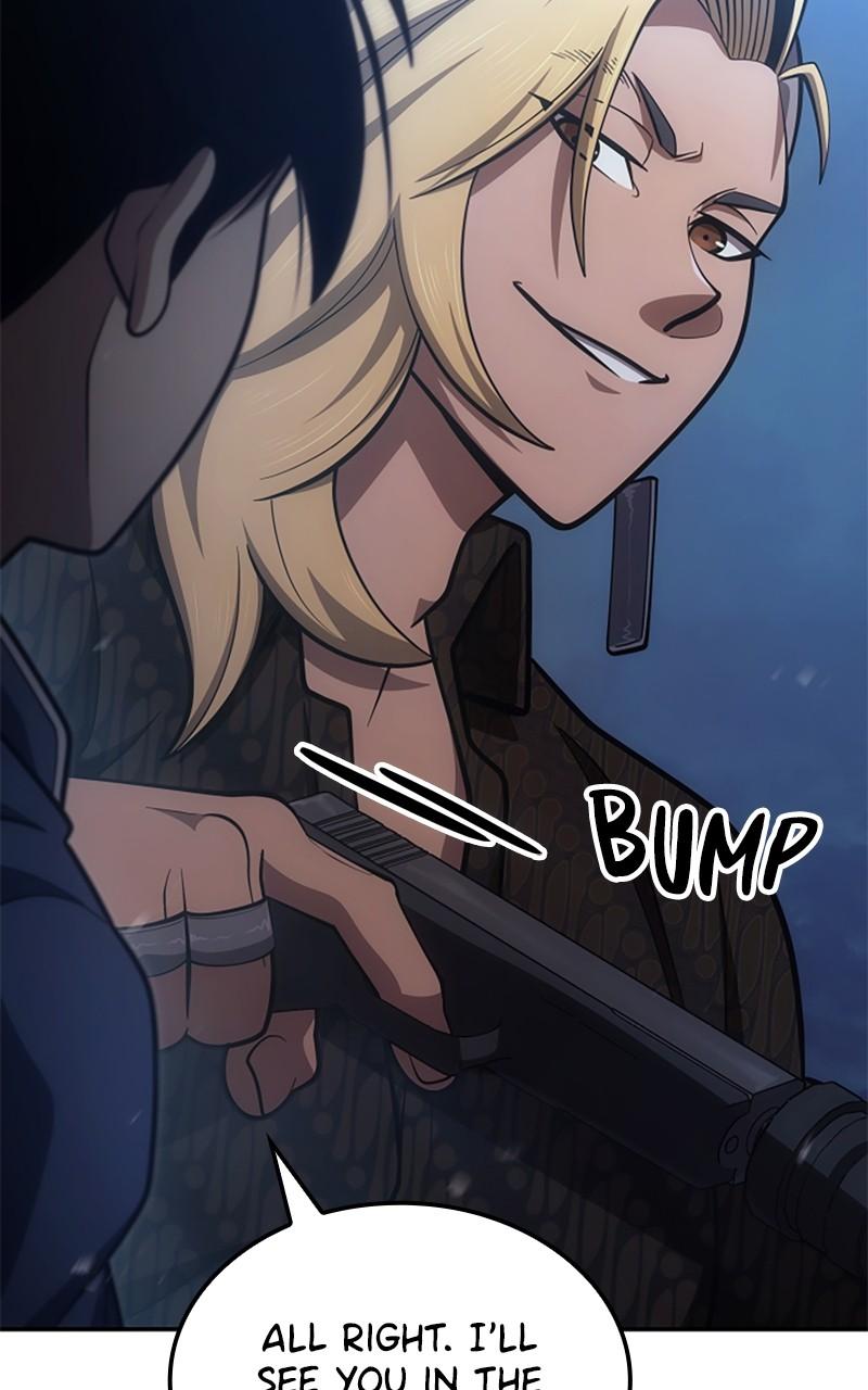 Assassin's Creed: Forgotten Temple Chap 103 - Next Chap 104