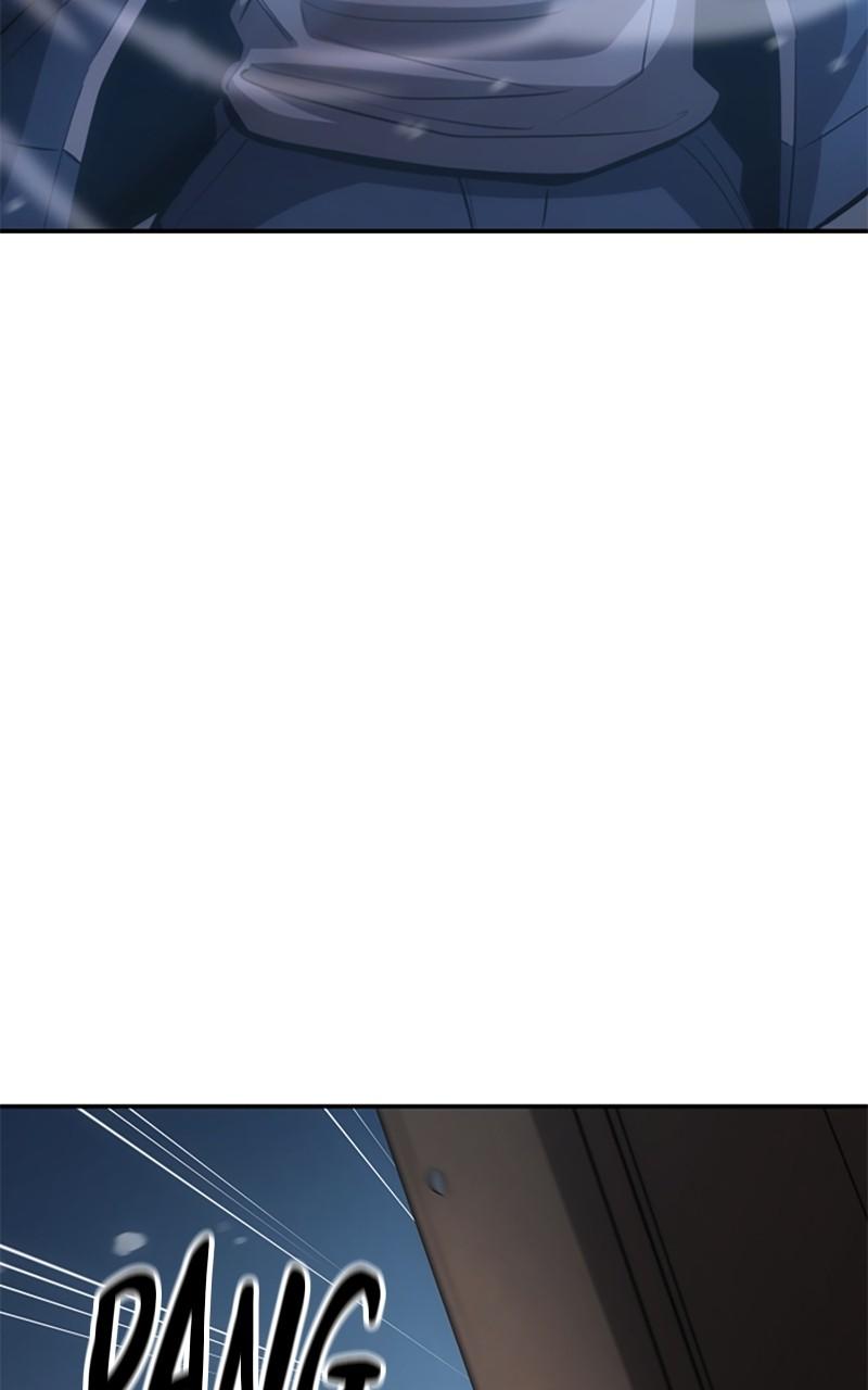 Assassin's Creed: Forgotten Temple Chap 103 - Next Chap 104