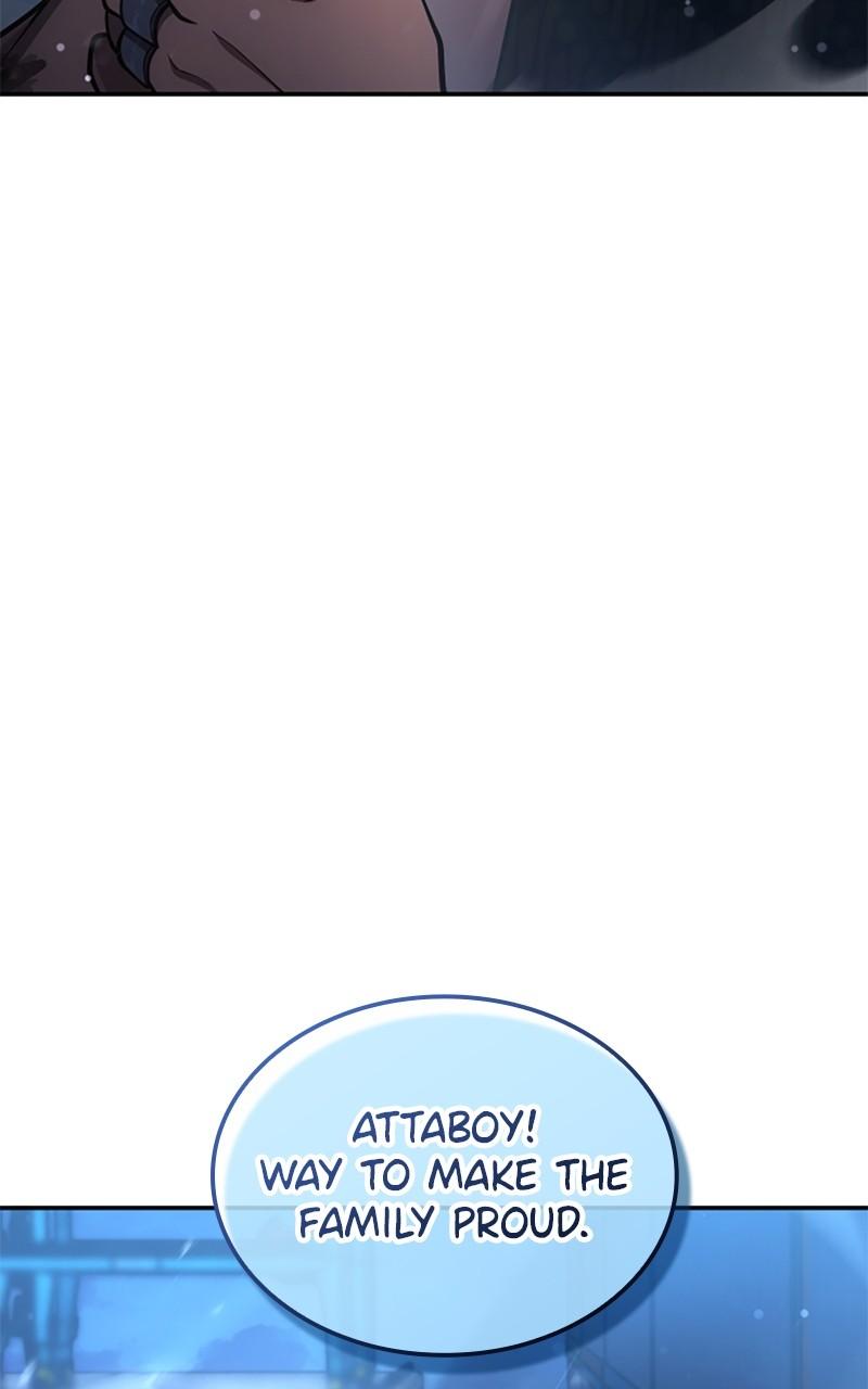 Assassin's Creed: Forgotten Temple Chap 103 - Next Chap 104