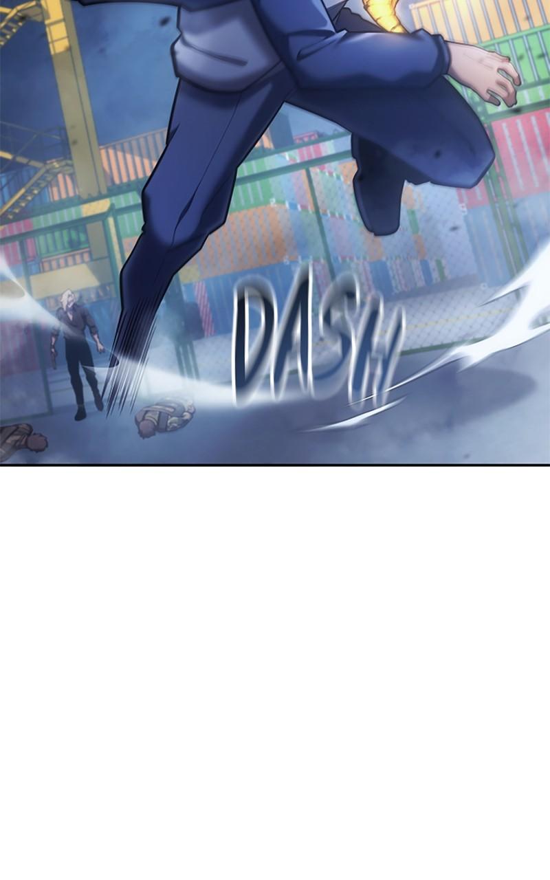 Assassin's Creed: Forgotten Temple Chap 103 - Next Chap 104