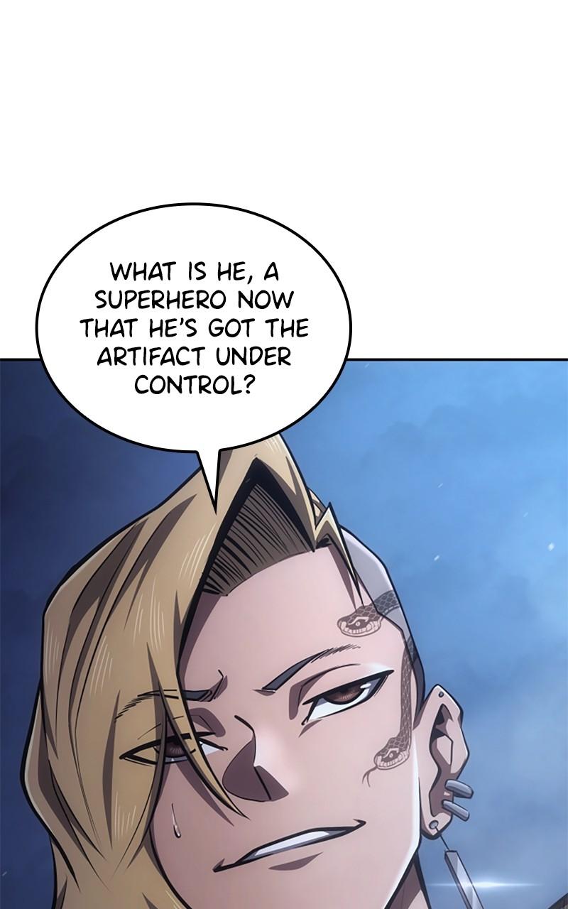 Assassin's Creed: Forgotten Temple Chap 103 - Next Chap 104