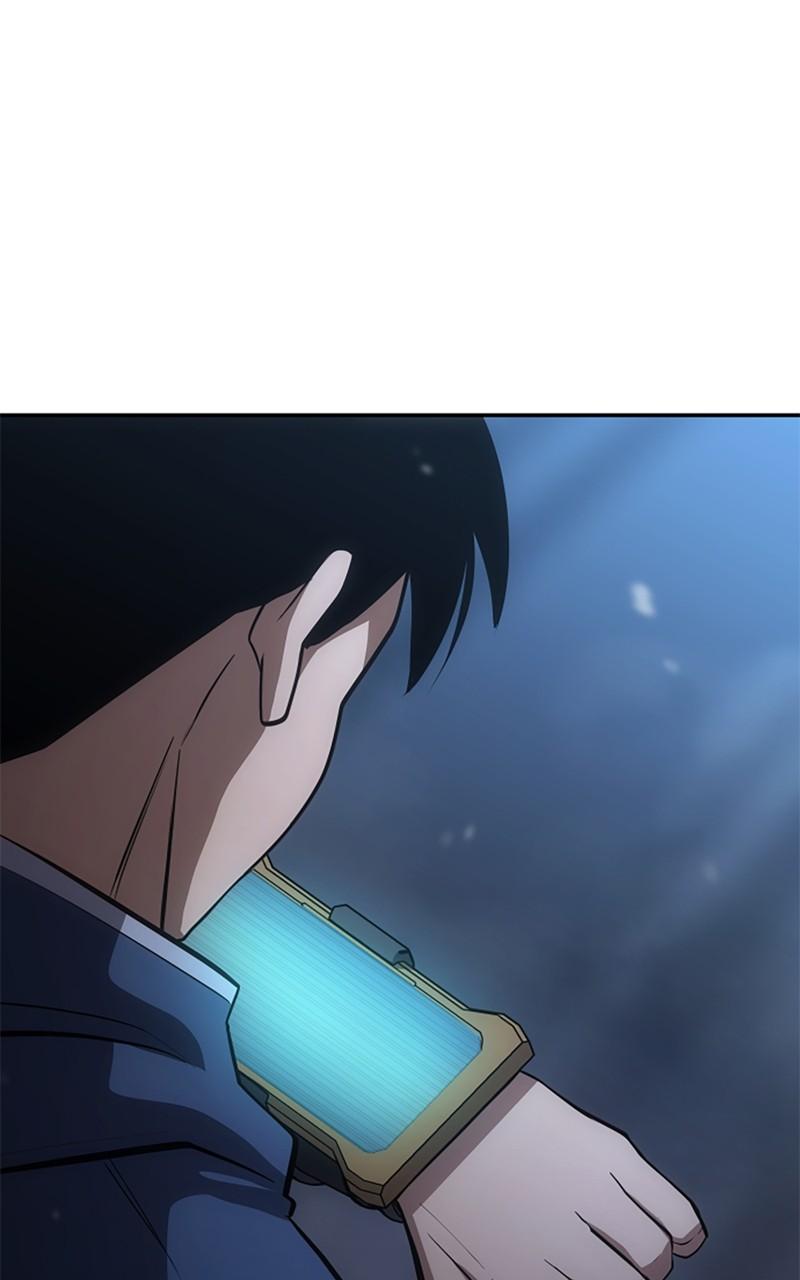 Assassin's Creed: Forgotten Temple Chap 103 - Next Chap 104