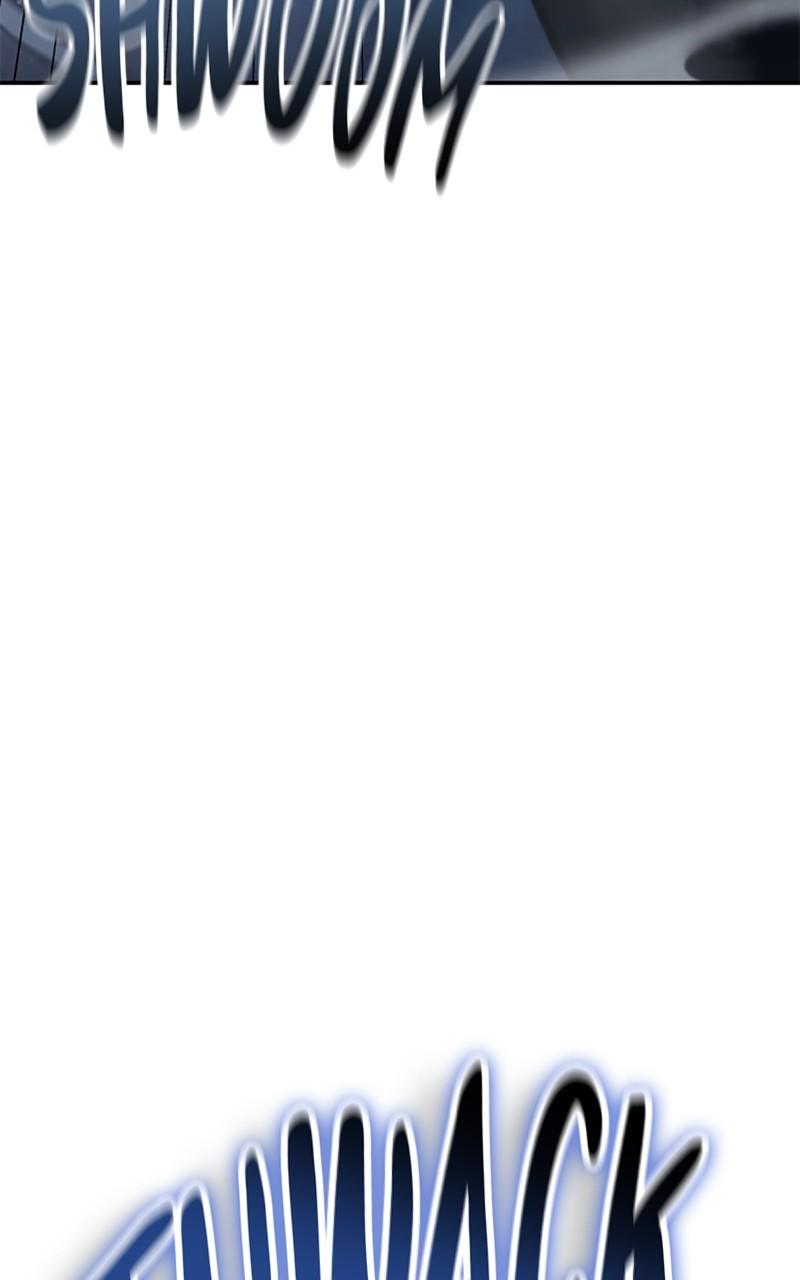 Assassin's Creed: Forgotten Temple Chap 103 - Next Chap 104