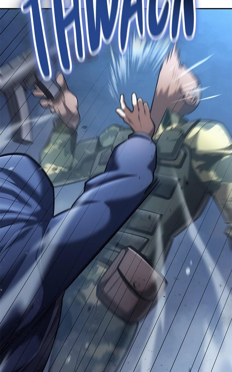 Assassin's Creed: Forgotten Temple Chap 103 - Next Chap 104