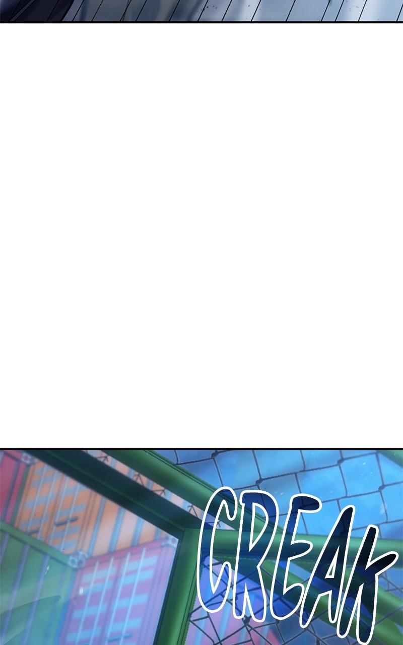 Assassin's Creed: Forgotten Temple Chap 103 - Next Chap 104