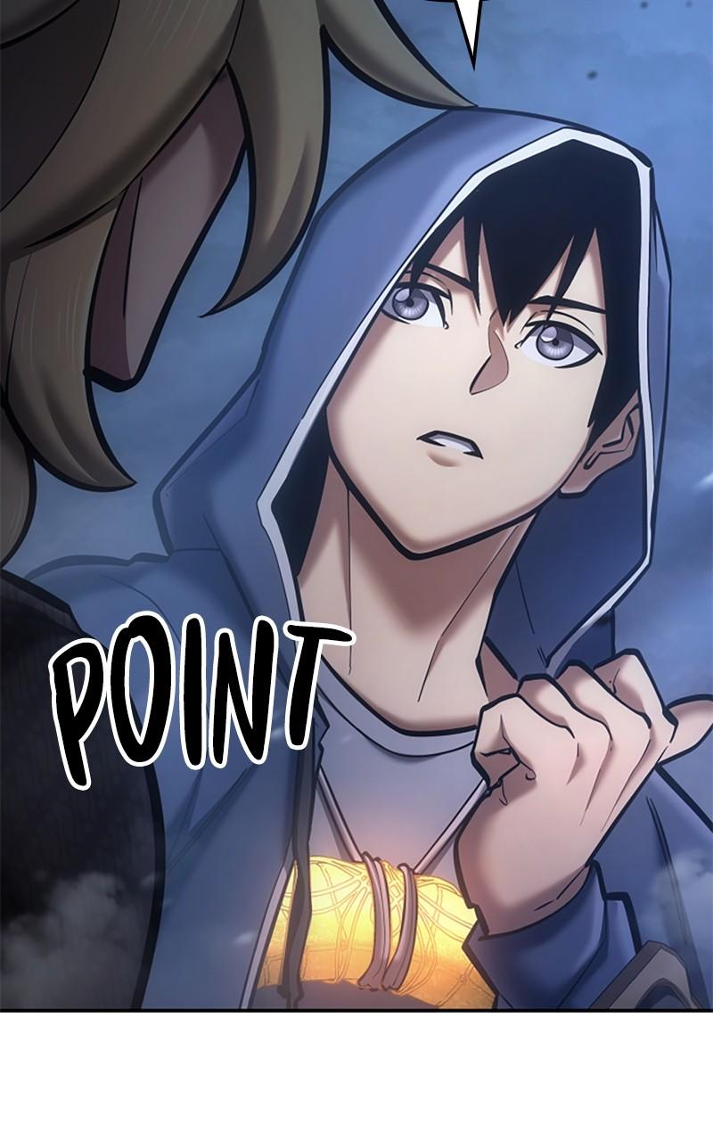 Assassin's Creed: Forgotten Temple Chap 103 - Next Chap 104