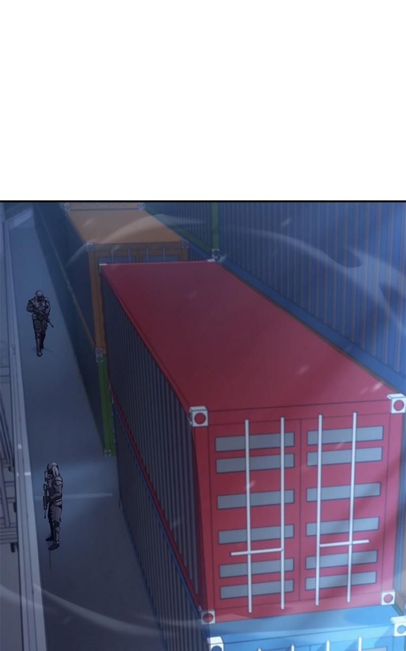 Assassin's Creed: Forgotten Temple Chap 103 - Next Chap 104