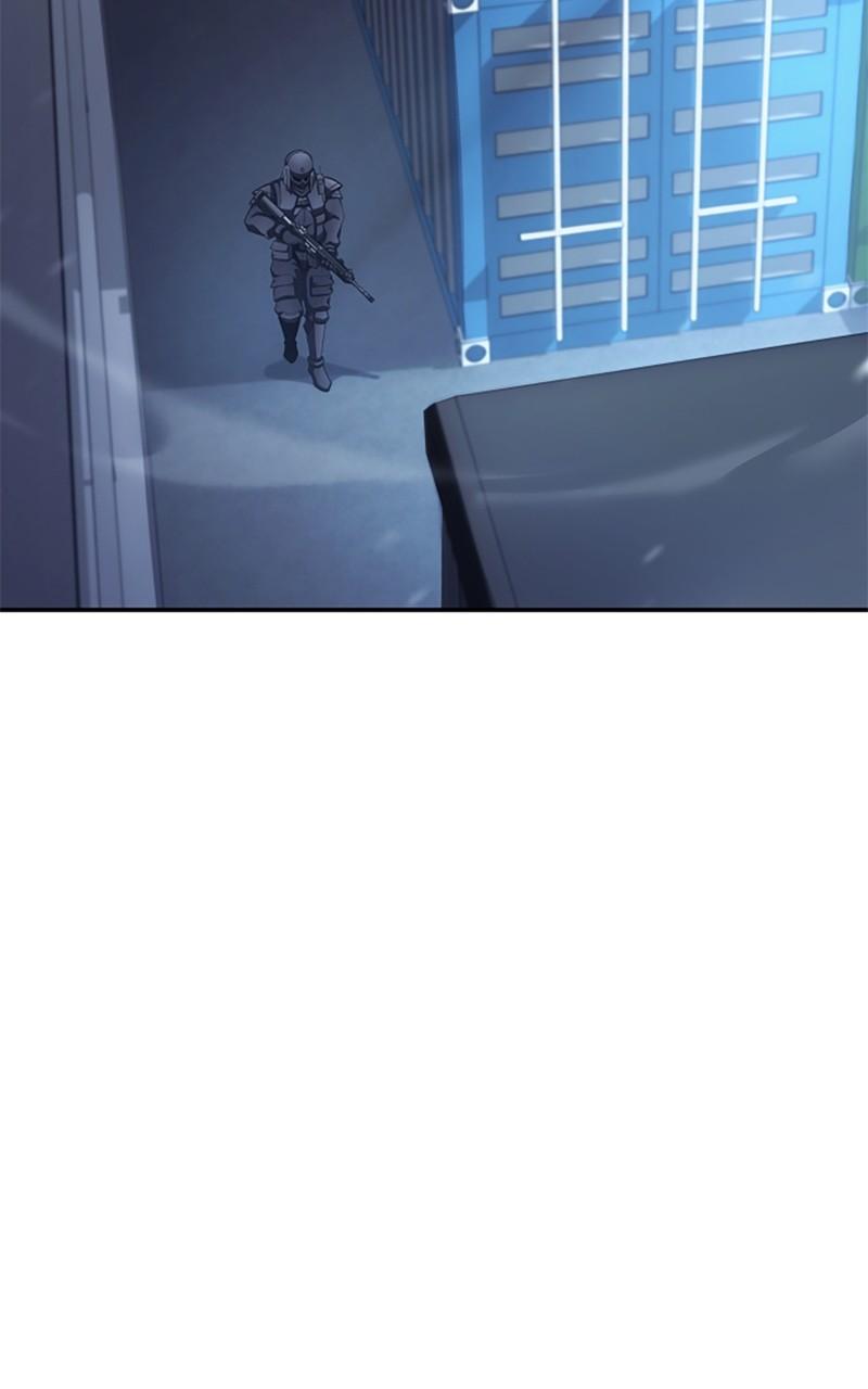 Assassin's Creed: Forgotten Temple Chap 103 - Next Chap 104