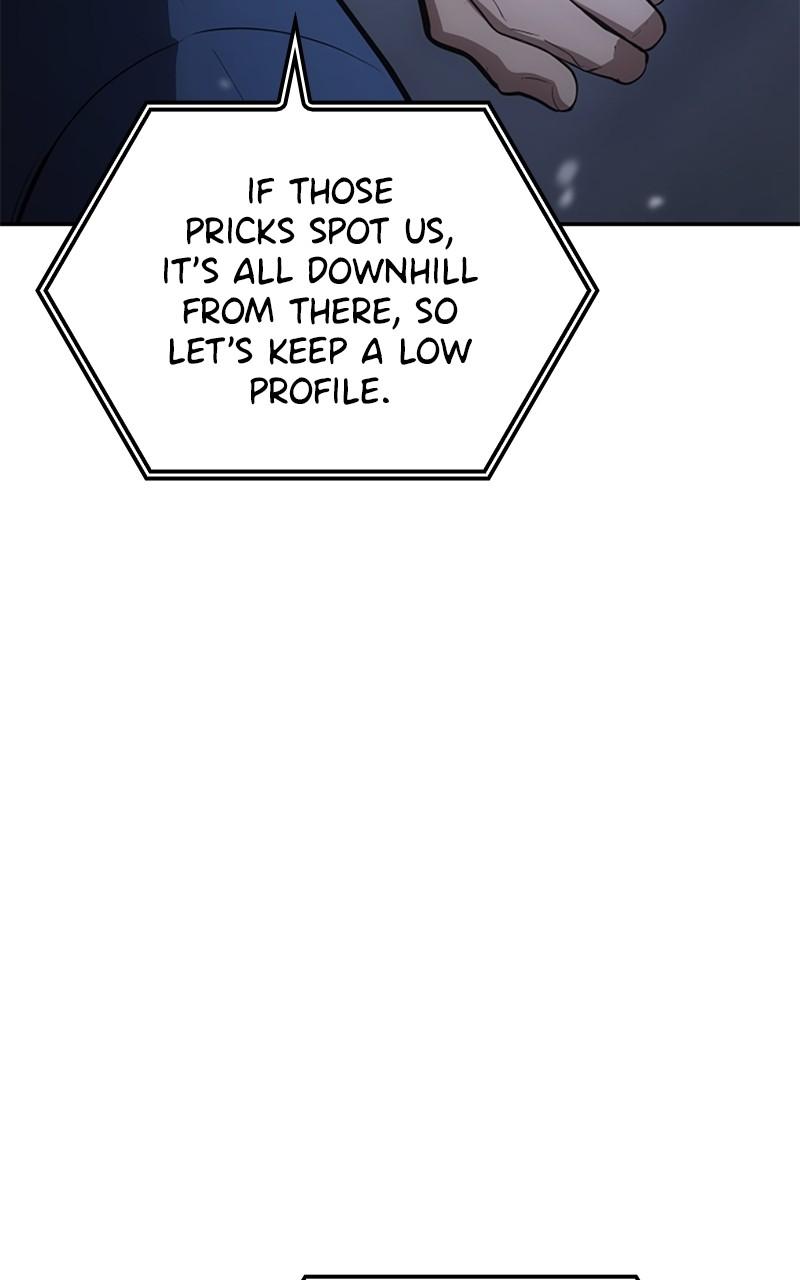 Assassin's Creed: Forgotten Temple Chap 103 - Next Chap 104