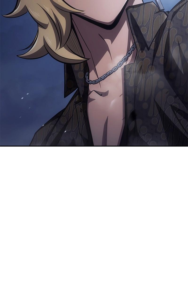 Assassin's Creed: Forgotten Temple Chap 103 - Next Chap 104