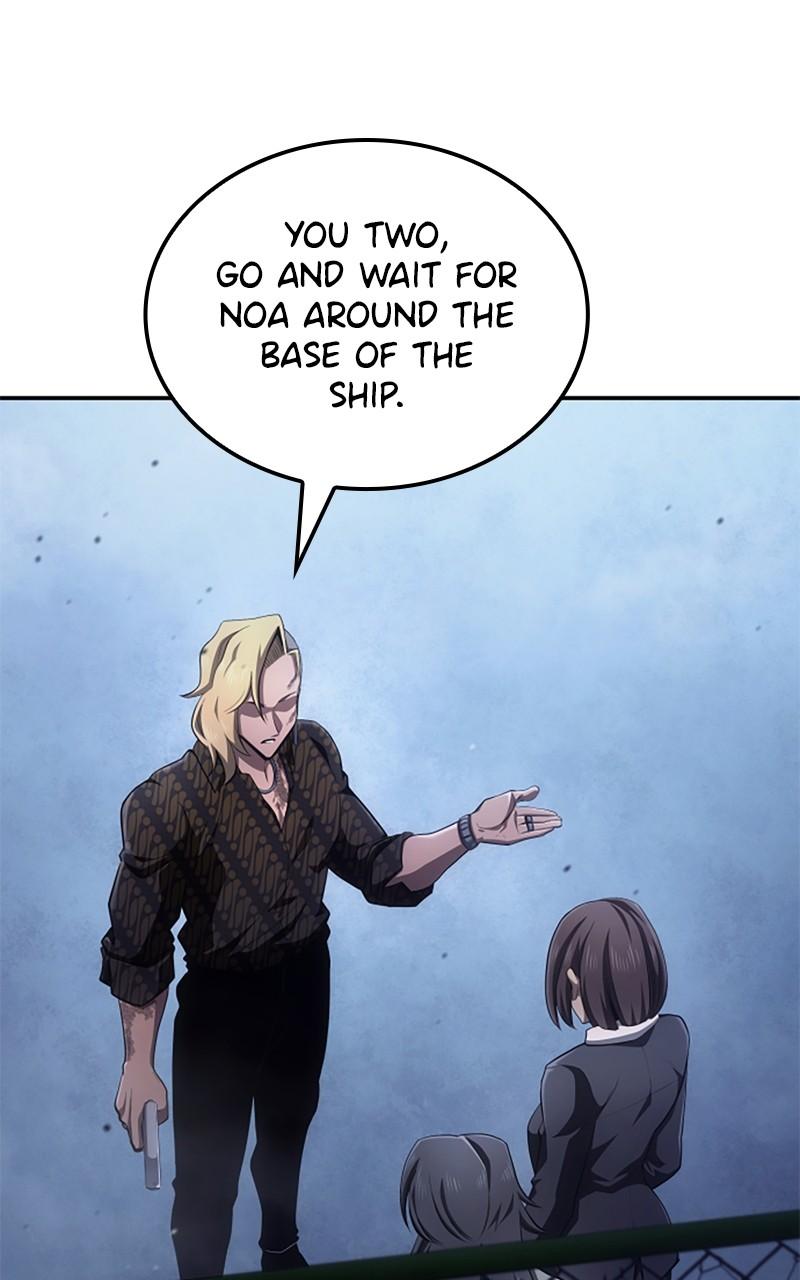 Assassin's Creed: Forgotten Temple Chap 103 - Next Chap 104