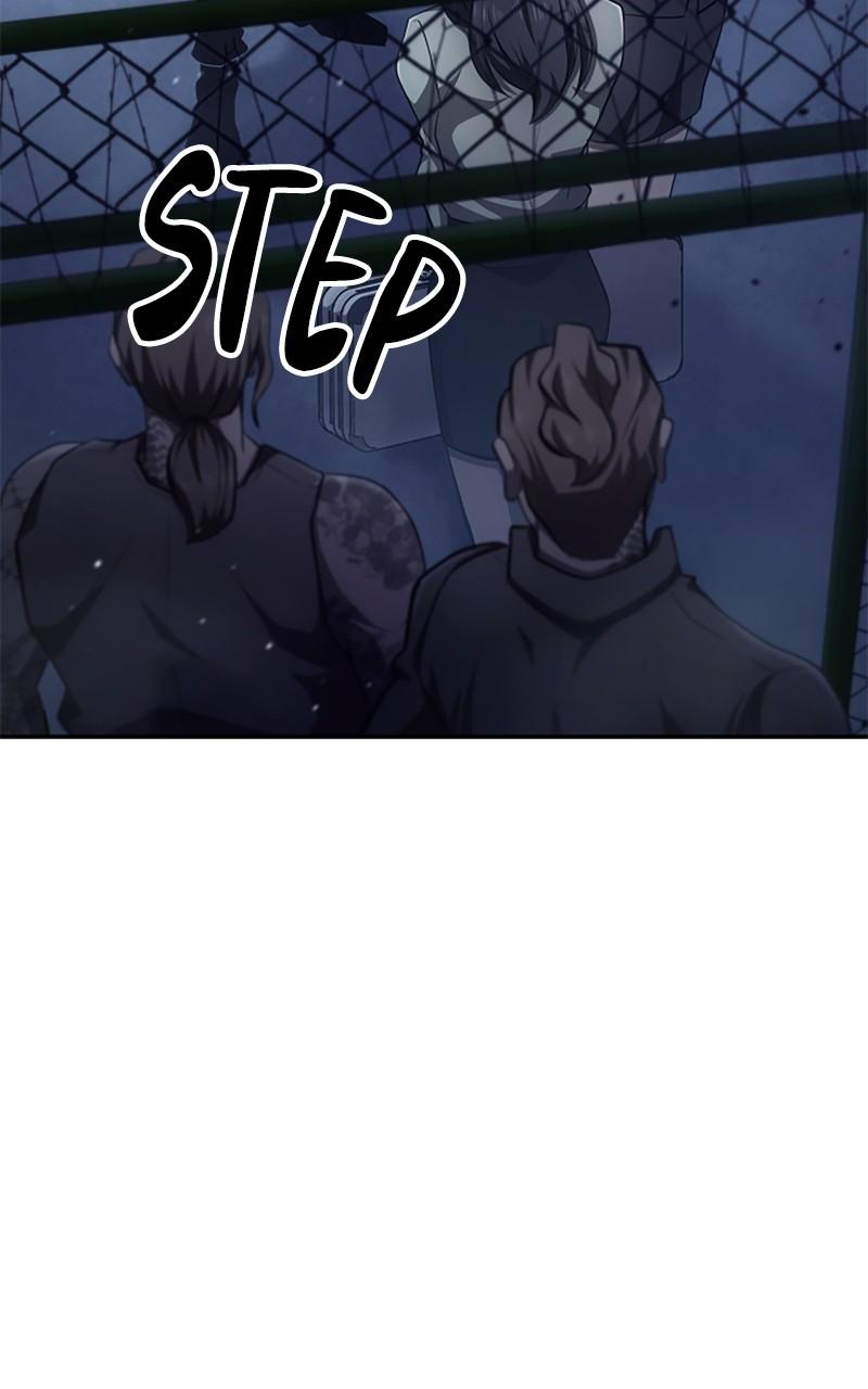 Assassin's Creed: Forgotten Temple Chap 103 - Next Chap 104