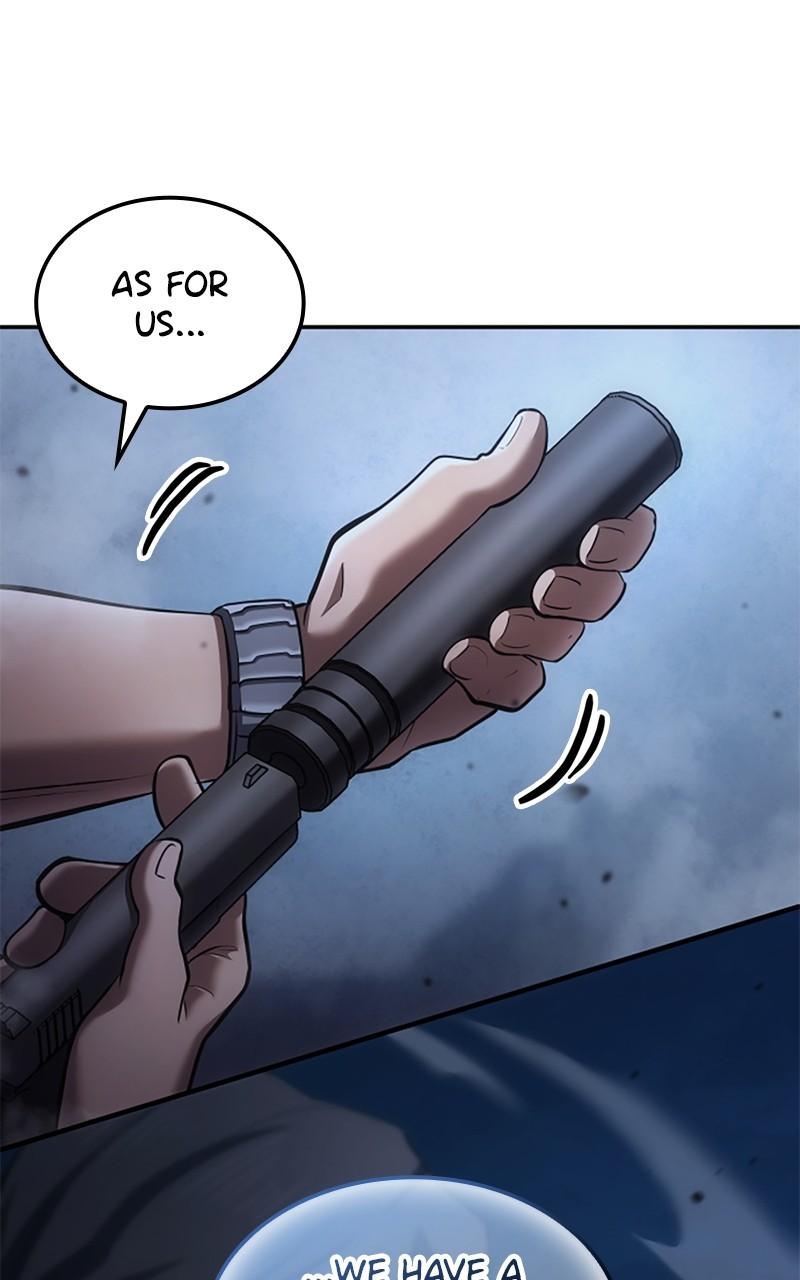 Assassin's Creed: Forgotten Temple Chap 103 - Next Chap 104