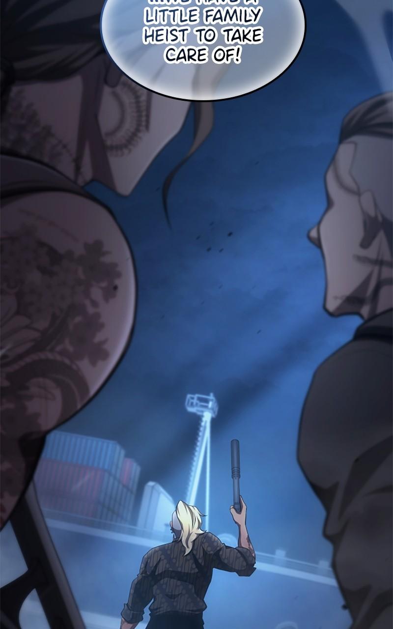 Assassin's Creed: Forgotten Temple Chap 103 - Next Chap 104