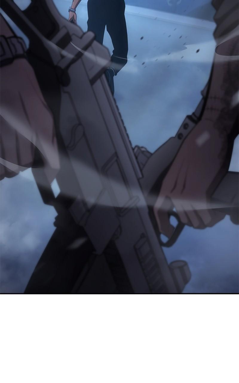 Assassin's Creed: Forgotten Temple Chap 103 - Next Chap 104