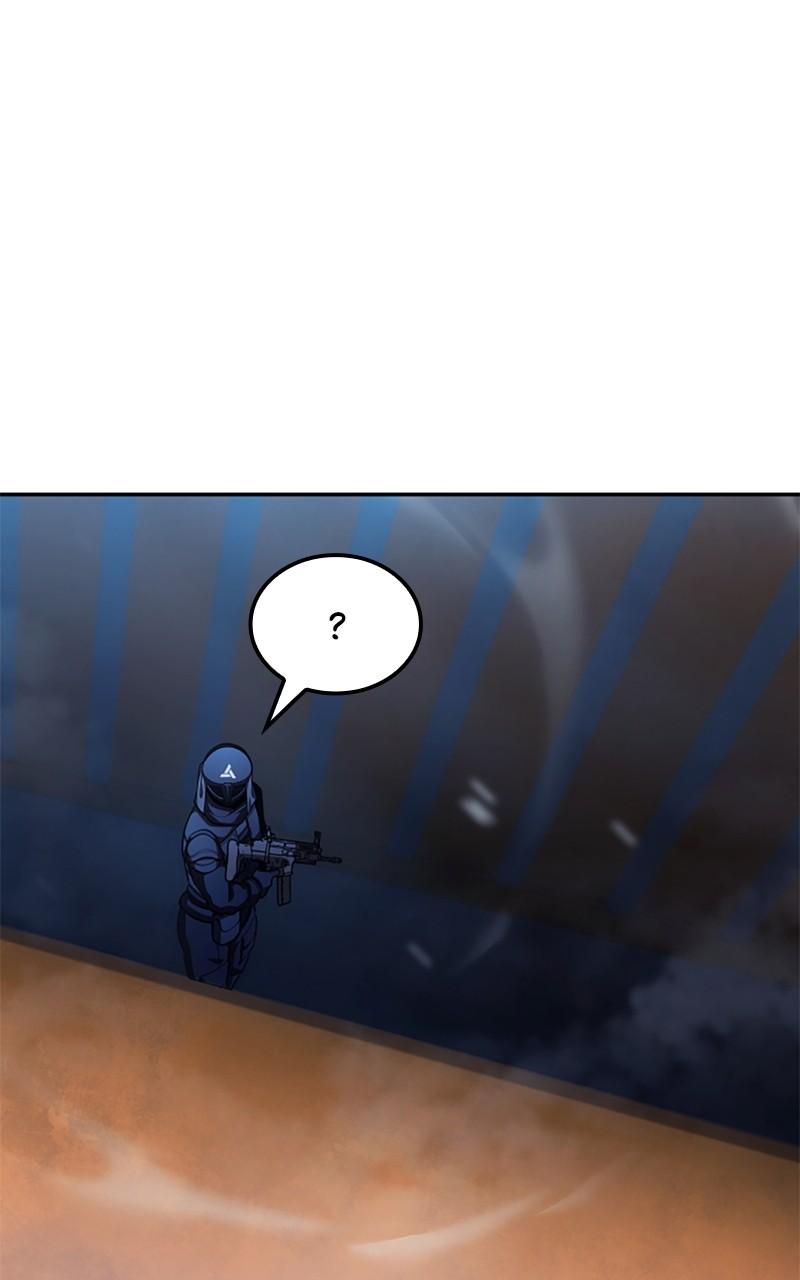 Assassin's Creed: Forgotten Temple Chap 103 - Next Chap 104