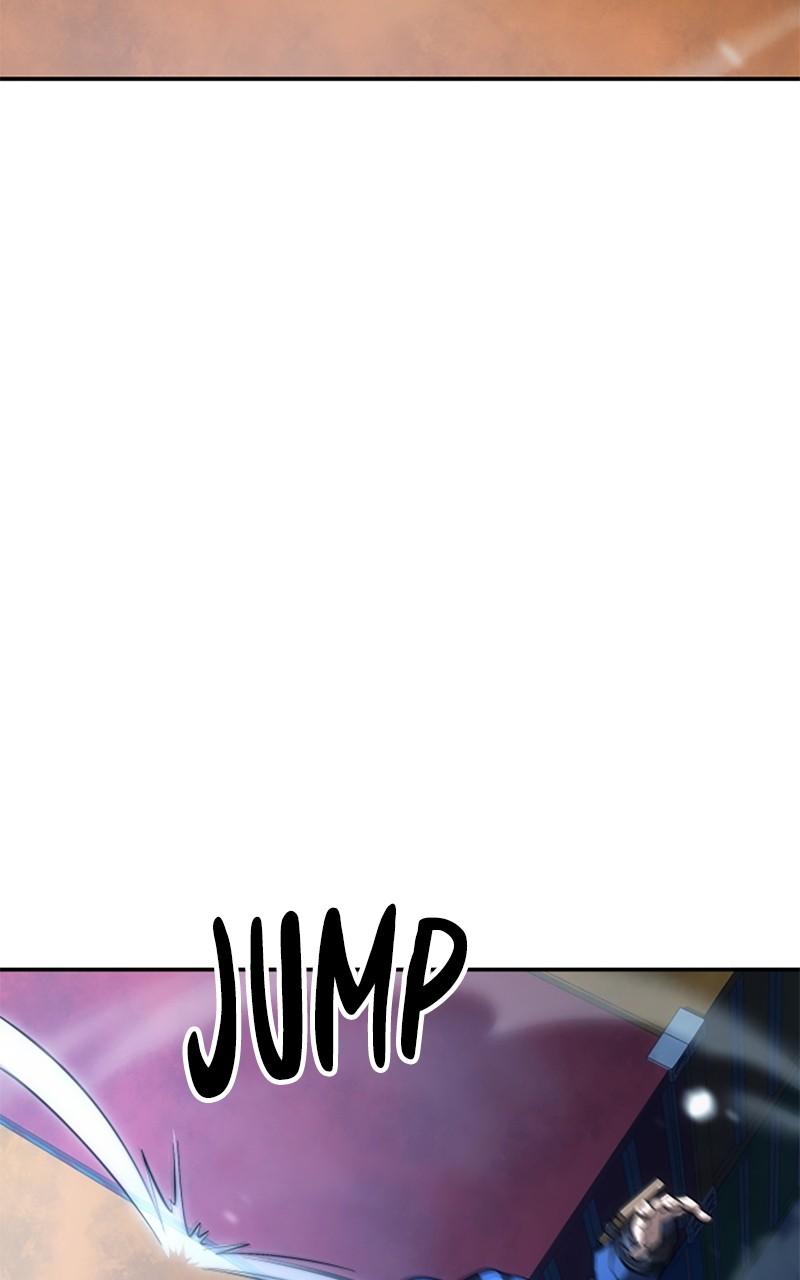 Assassin's Creed: Forgotten Temple Chap 103 - Next Chap 104