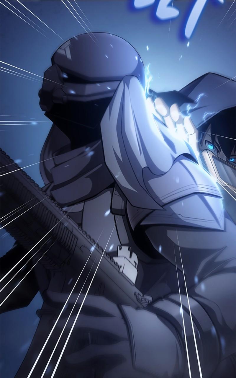 Assassin's Creed: Forgotten Temple Chap 103 - Next Chap 104