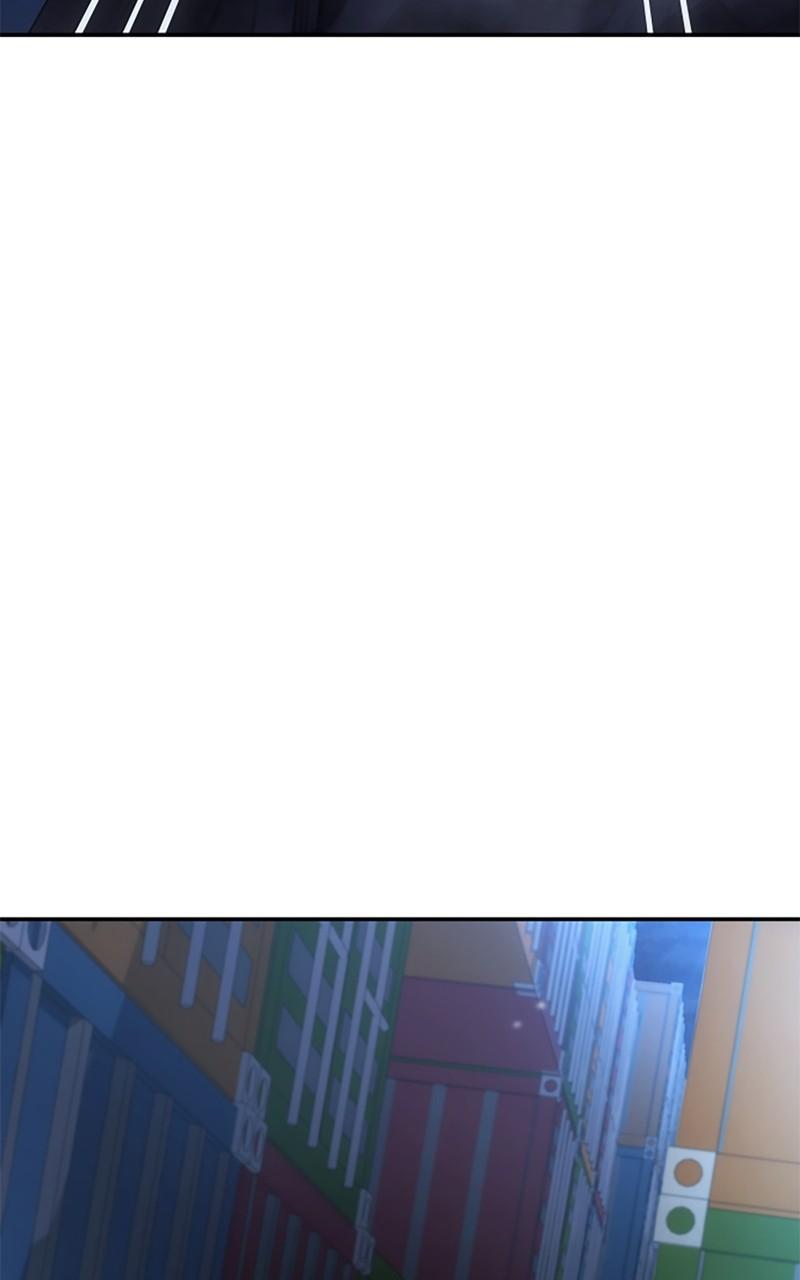 Assassin's Creed: Forgotten Temple Chap 103 - Next Chap 104