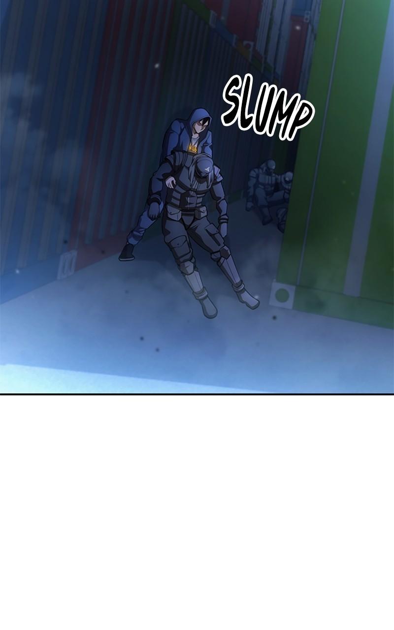 Assassin's Creed: Forgotten Temple Chap 103 - Next Chap 104