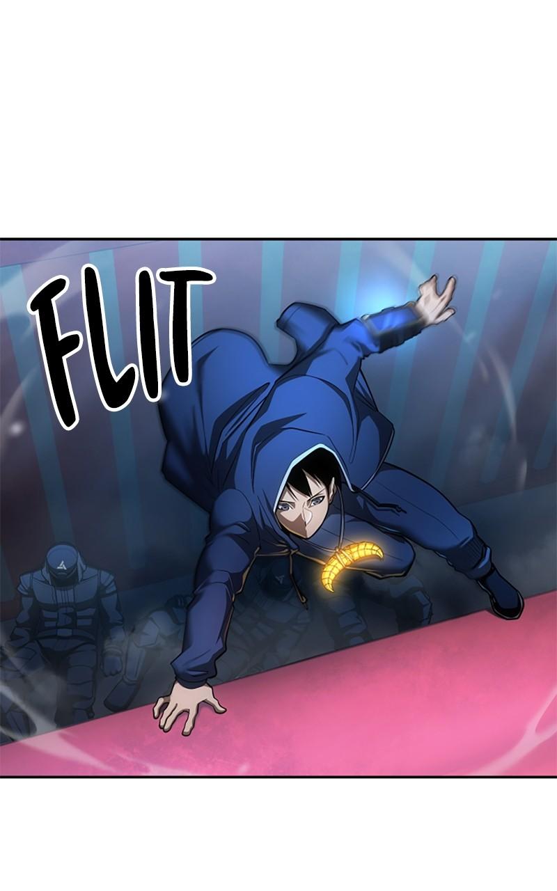 Assassin's Creed: Forgotten Temple Chap 103 - Next Chap 104