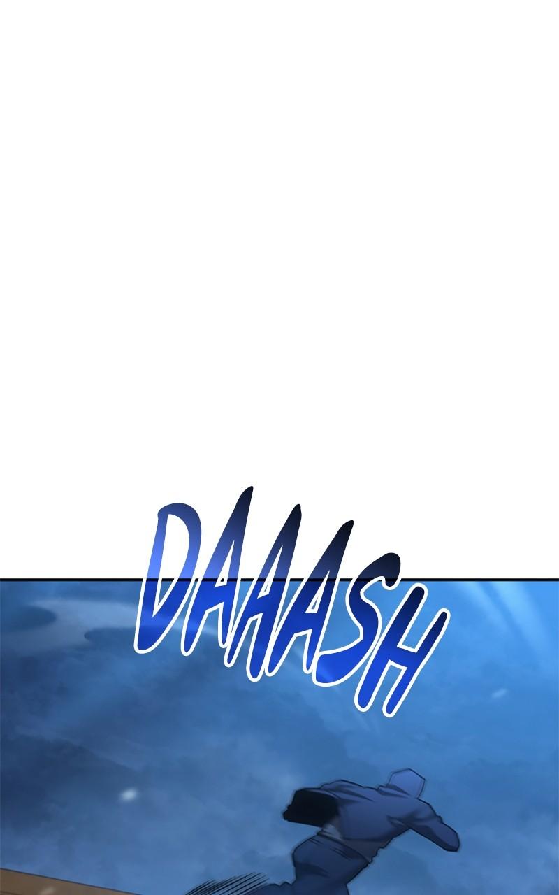 Assassin's Creed: Forgotten Temple Chap 103 - Next Chap 104