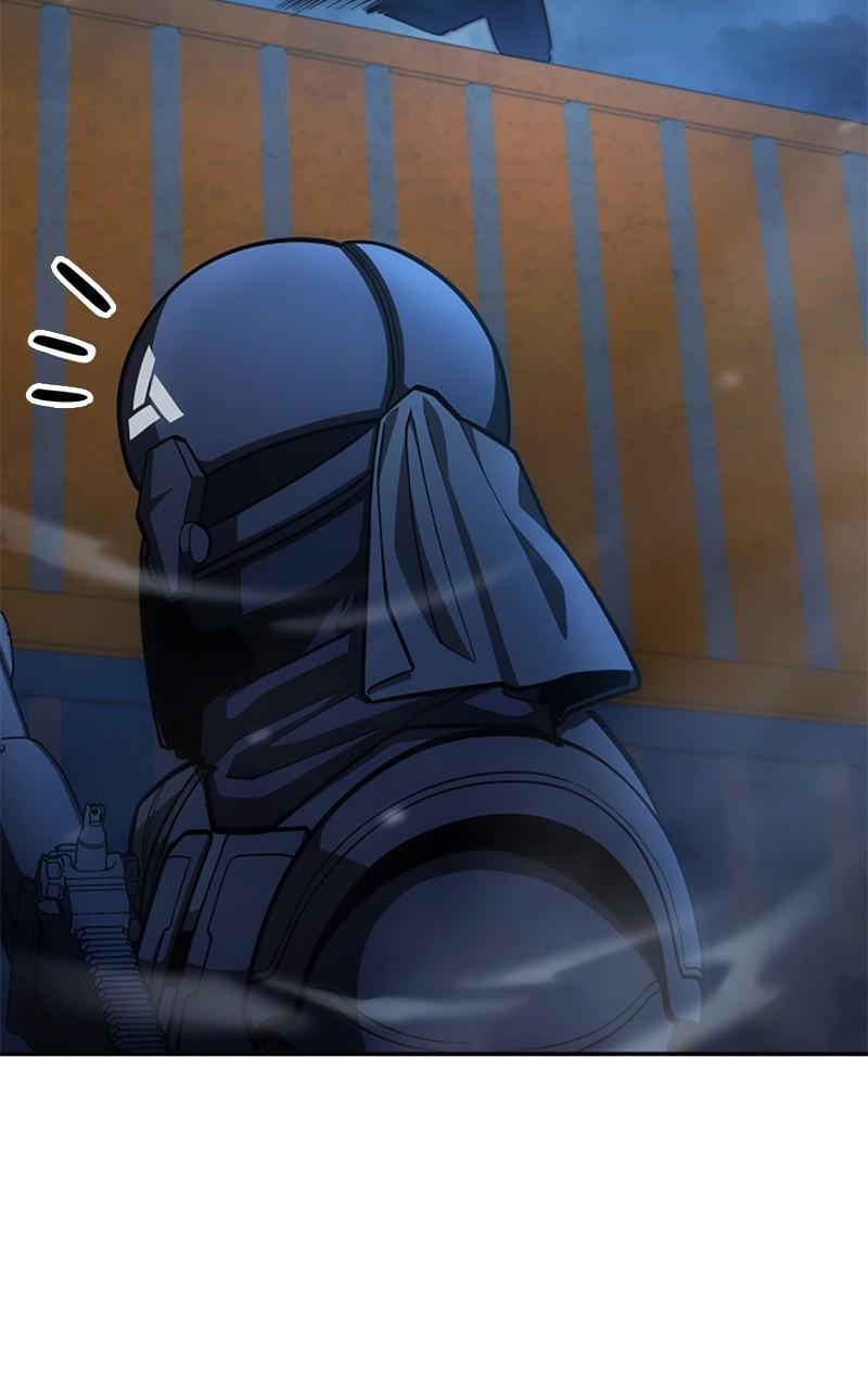 Assassin's Creed: Forgotten Temple Chap 103 - Next Chap 104