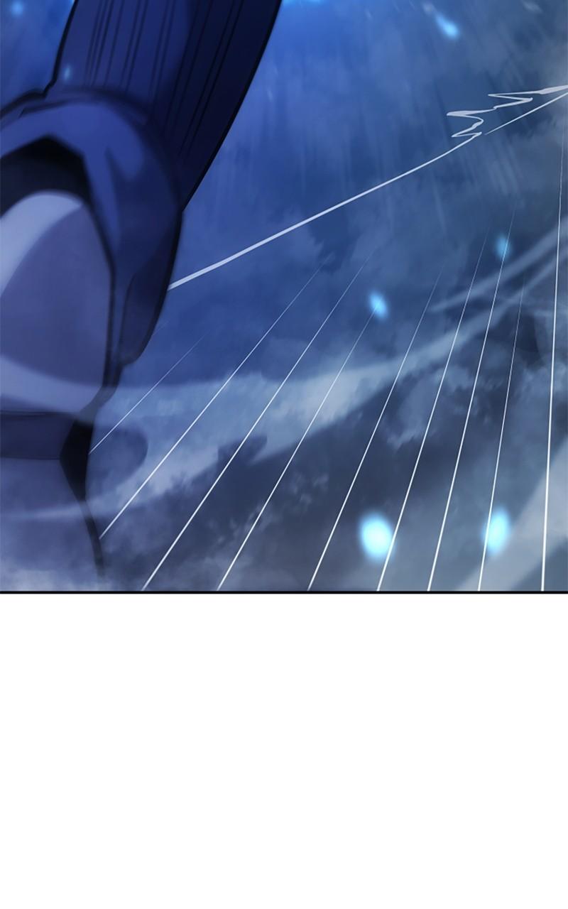 Assassin's Creed: Forgotten Temple Chap 103 - Next Chap 104