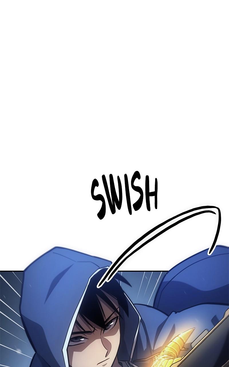 Assassin's Creed: Forgotten Temple Chap 103 - Next Chap 104