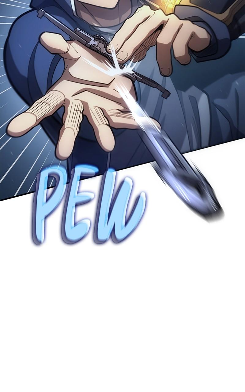 Assassin's Creed: Forgotten Temple Chap 103 - Next Chap 104