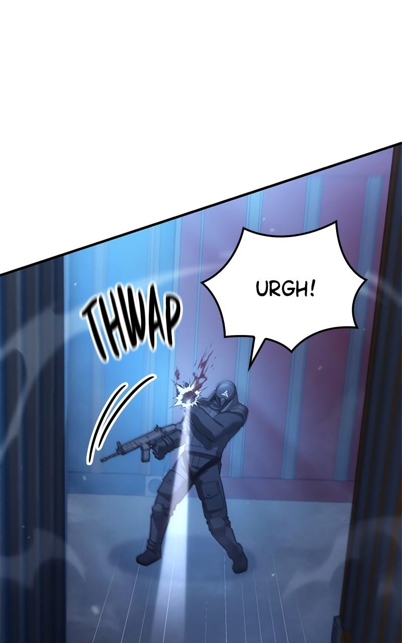 Assassin's Creed: Forgotten Temple Chap 103 - Next Chap 104