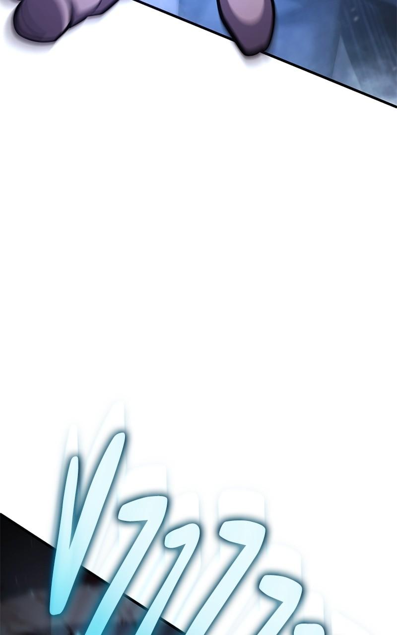 Assassin's Creed: Forgotten Temple Chap 103 - Next Chap 104