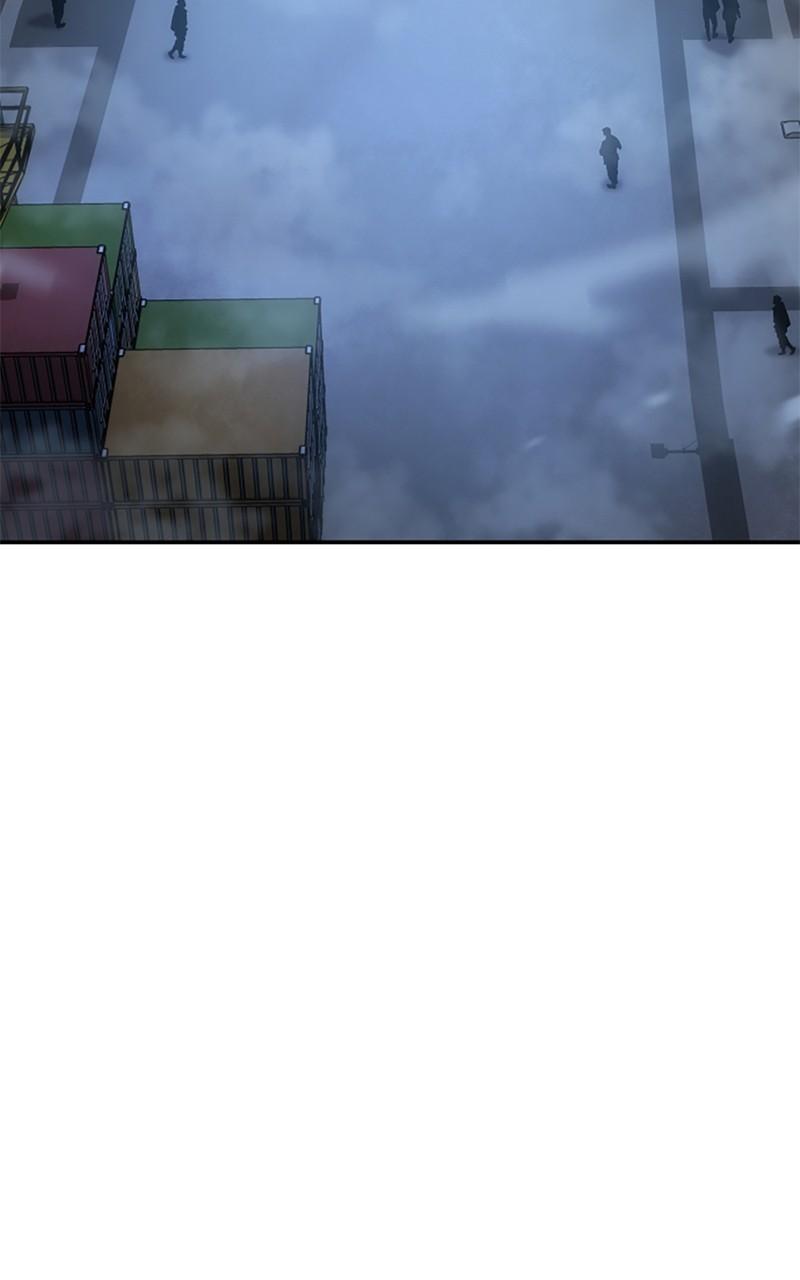 Assassin's Creed: Forgotten Temple Chap 103 - Next Chap 104